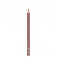 Карандаш для губ / Lip pencil VERONA 12 гр