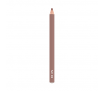 Карандаш для губ / Lip pencil VERONA 12 гр