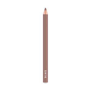 Карандаш для губ / Lip pencil VERONA 12 гр