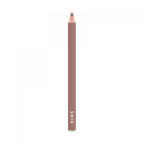 Карандаш для губ / Lip pencil VERONA 12 гр