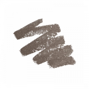 Тени вельветовые устойчивые в карандаше Zinc / Velvety Powdery Eyeshadow 1,4 гр