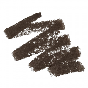 Тени вельветовые устойчивые в карандаше Bistre / Velvety Powdery Eyeshadow 1,4 гр