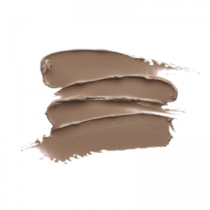 Скульптор кремовый для лица, 01 / Perfect cream contour 9 гр