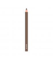 Карандаш для глаз / Eye pencil Genova 12 гр