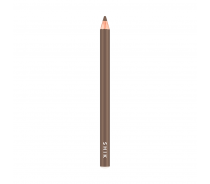 Карандаш для глаз / Eye pencil Genova 12 гр