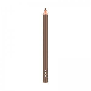 Карандаш для глаз / Eye pencil Genova 12 гр