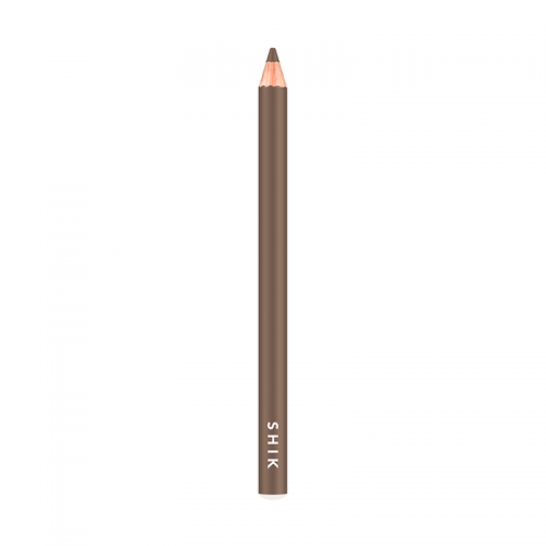 Карандаш для глаз / Eye pencil Genova 12 гр