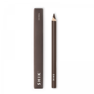 Карандаш для глаз / Eye pencil Genova 12 гр