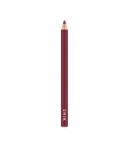 Карандаш для губ / Lip pencil MILANO 12 гр