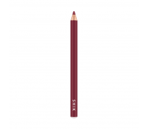 Карандаш для губ / Lip pencil MILANO 12 гр