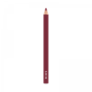 Карандаш для губ / Lip pencil MILANO 12 гр