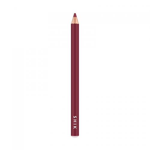 Карандаш для губ / Lip pencil MILANO 12 гр