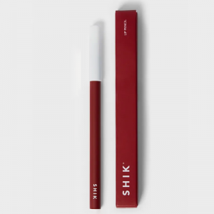 Карандаш для губ / Lip pencil MILANO 12 гр