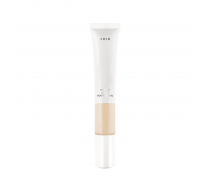 Крем тональный для лица, 01 / Perfect liquid foundation 20 мл