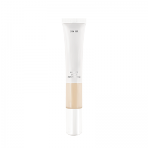 Крем тональный для лица, 01 / Perfect liquid foundation 20 мл