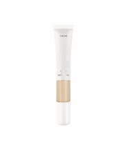 Крем тональный для лица, 02 / Perfect liquid foundation 20 мл