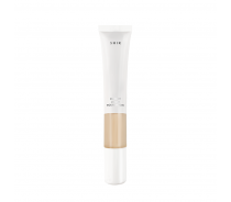 Крем тональный для лица, 02 / Perfect liquid foundation 20 мл