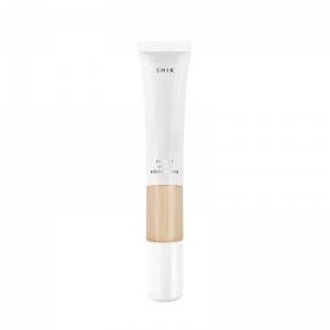 Крем тональный для лица, 02 / Perfect liquid foundation 20 мл