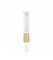 Крем тональный для лица, 03 / Perfect liquid foundation 20 мл