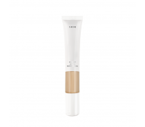 Крем тональный для лица, 03 / Perfect liquid foundation 20 мл