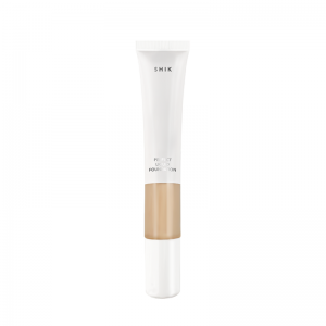 Крем тональный для лица, 03 / Perfect liquid foundation 20 мл