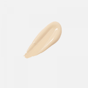 Консилер для лица, 0,5 / Perfect concealer 5 мл