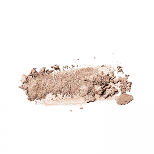 Пудра запеченная для лица / Glow perfect powder Light Medium 9 гр