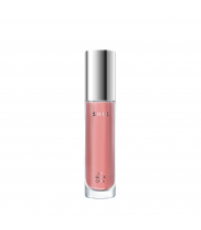 Блеск ухаживающий для губ, 01 / LIP CARE GLOSS INTENSE PALE PINK 5 мл