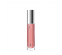 Блеск ухаживающий для губ, 01 / LIP CARE GLOSS INTENSE PALE PINK 5 мл