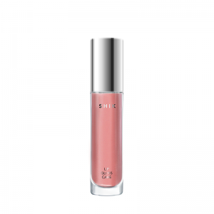 Блеск ухаживающий для губ, 01 / LIP CARE GLOSS INTENSE PALE PINK 5 мл