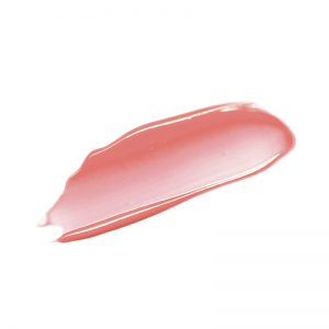 Блеск ухаживающий для губ, 01 / LIP CARE GLOSS INTENSE PALE PINK 5 мл