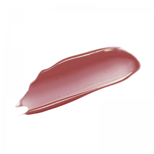 Блеск ухаживающий для губ, 03 / LIP CARE GLOSS INTENSE COOL BEIGE 5 мл