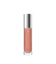 Блеск ухаживающий для губ, 04 / LIP CARE GLOSS INTENSE LIGHT PEACH 5 мл