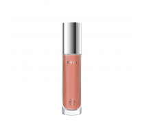 Блеск ухаживающий для губ, 04 / LIP CARE GLOSS INTENSE LIGHT PEACH 5 мл