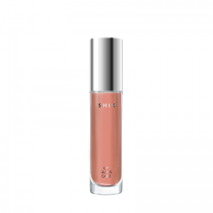 Блеск ухаживающий для губ, 04 / LIP CARE GLOSS INTENSE LIGHT PEACH 5 мл