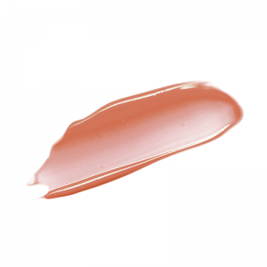 Блеск ухаживающий для губ, 04 / LIP CARE GLOSS INTENSE LIGHT PEACH 5 мл