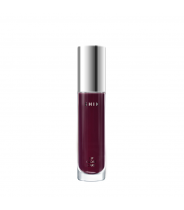 Блеск ухаживающий для губ, 06 / LIP CARE GLOSS INTENSE BLACKBERRY 5 мл