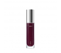 Блеск ухаживающий для губ, 06 / LIP CARE GLOSS INTENSE BLACKBERRY 5 мл