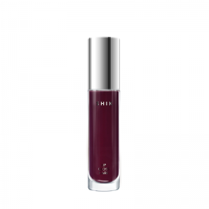 Блеск ухаживающий для губ, 06 / LIP CARE GLOSS INTENSE BLACKBERRY 5 мл