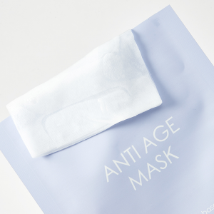 Маска антивозрастная для лица / Anti age mask 22 мл