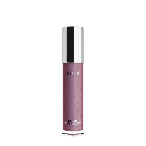 Тени жидкие для век, 14 / Liquid eyeshadow 4 мл