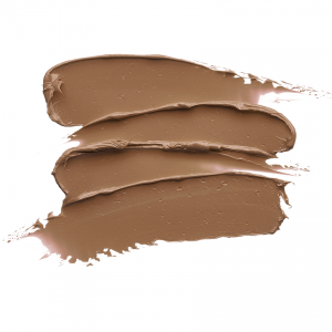 Скульптор кремовый для лица, 03 / Perfect cream contour 9 гр