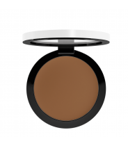 Скульптор кремовый для лица, 03 / Perfect cream contour 9 гр