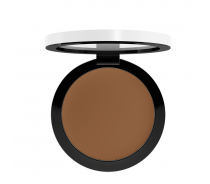 Скульптор кремовый для лица, 03 / Perfect cream contour 9 гр