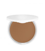 Скульптор кремовый для лица, 03 сменный блок / Perfect Cream Contour, Refill 9 гр