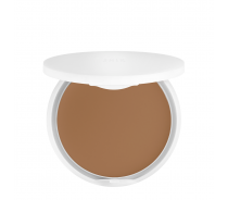 Скульптор кремовый для лица, 03 сменный блок / Perfect Cream Contour, Refill 9 г..