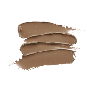 Скульптор кремовый для лица, 04 / Perfect cream contour 9 гр