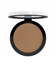 Скульптор кремовый для лица, 04 / Perfect cream contour 9 гр