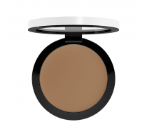 Скульптор кремовый для лица, 04 / Perfect cream contour 9 гр