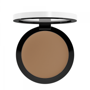 Скульптор кремовый для лица, 04 / Perfect cream contour 9 гр